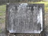 image of grave number 399841